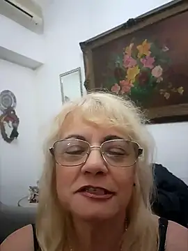 Snapshot of MatureElegantWidow chatting on 04.13.26 MatureElegantWidow online show from 04.13.26