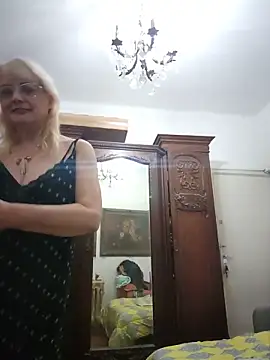MatureElegantWidow online show from 05.22.26