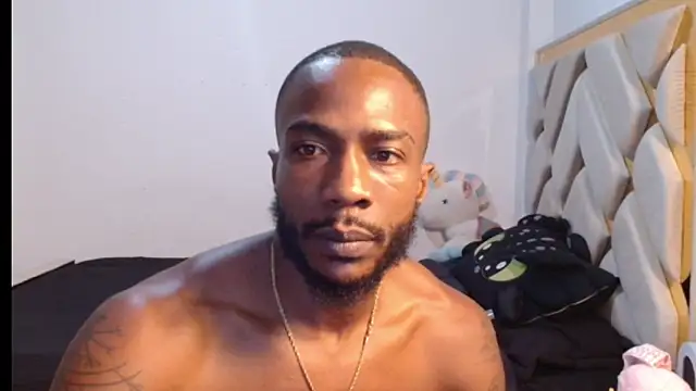 YANADEBAYO online show from 06.02.26