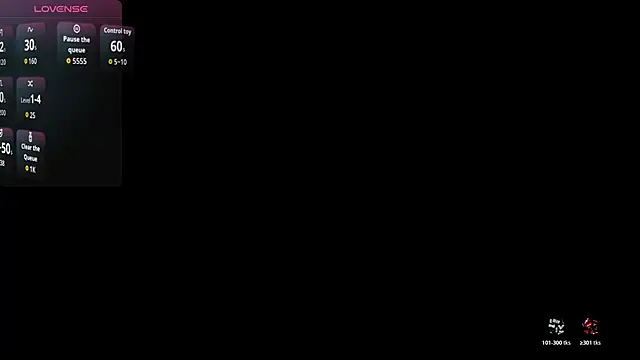 daddy robert online show from 04.09.26