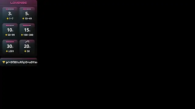 daddy robert online show from 04.18.26