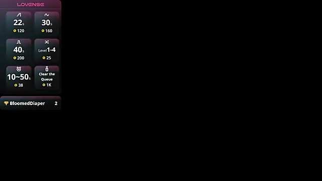 daddy robert online show from 04.20.26