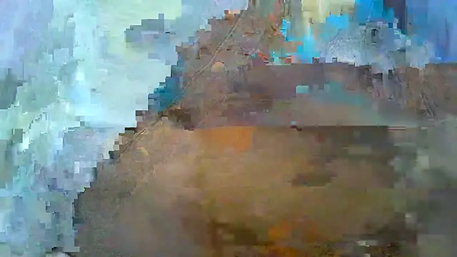 Wokery online show from 07.18.26
