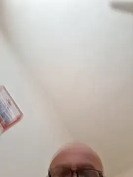 julenvcia online show from 04.13.26