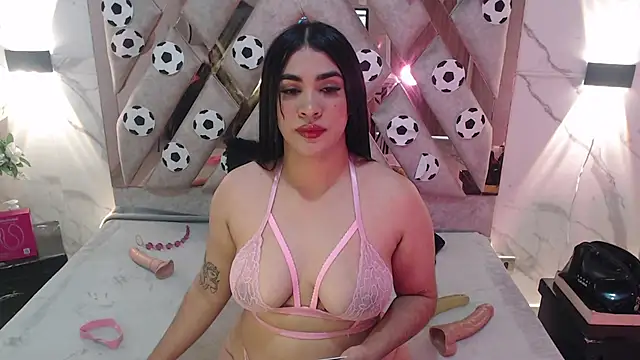 giselslut   online show from 07.19.26