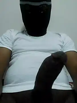 hamy 90 online show from 04.12.26