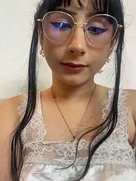 Miaa HarperX  online show from 04.06.26