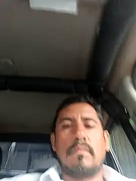 suupermetal online show from 04.10.26