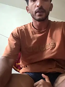 Gafrohot online show from 09.23.25