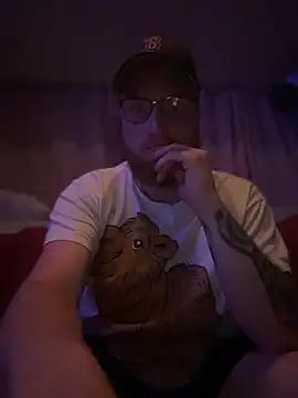 thetearits online show from 07.27.26