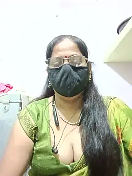 SEEMA 012 online show from 06.02.26
