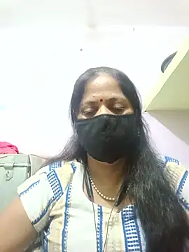 SEEMA 012 online show from 06.03.26