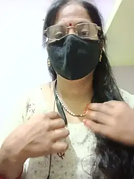 SEEMA 012 online show from 06.04.26