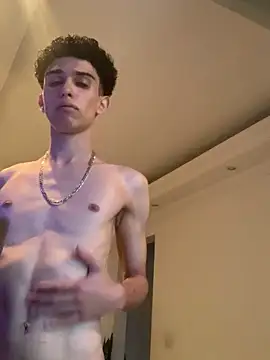 caiomateo online show from 04.03.26