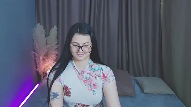 JennyJordans online show from 06.01.26