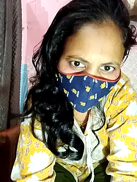 cutybhabhi007 online show from 04.09.26
