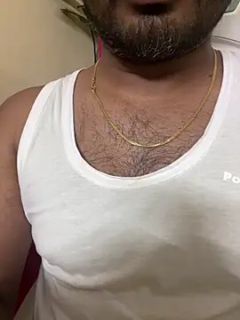 Snapshot of Rahul_the_playboy chatting on 06.29.26 Rahul the playboy online show from 06.29.26