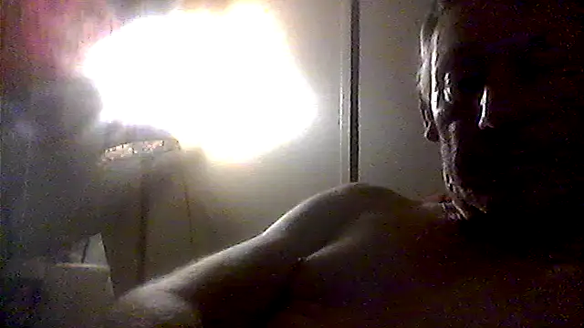 Allen tx6857 online show from 04.22.26