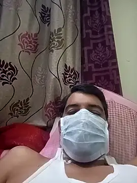 Snapshot of rajsinghfucking chatting on 04.04.26 rajsinghfucking online show from 04.04.26