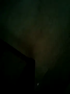Snapshot of rajsinghfucking chatting on 04.11.26 rajsinghfucking online show from 04.11.26