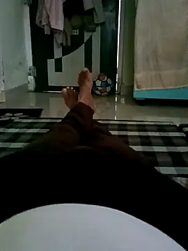 Snapshot of rajsinghfucking chatting on 04.22.26 rajsinghfucking online show from 04.22.26