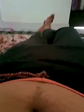 Snapshot of rajsinghfucking chatting on 05.28.26 rajsinghfucking online show from 05.28.26