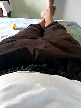 Snapshot of rajsinghfucking chatting on 06.15.26 rajsinghfucking online show from 06.15.26