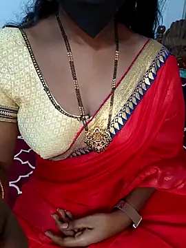 Telugu Ravali online show from 05.01.26