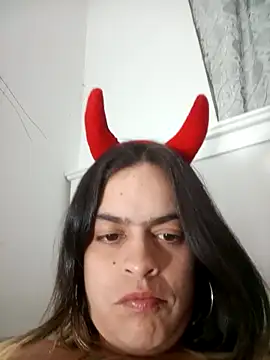 Samyxxx444 online show from 04.04.26