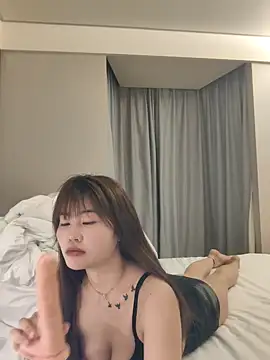 EIiauk2000-MM online show from 04.03.26