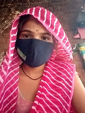 Snapshot of Saloni_sexe chatting on 07.12.26 Saloni sexe online show from 07.12.26