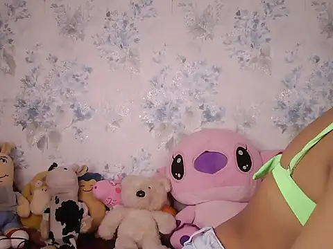 Latina pihu online show from 07.17.26