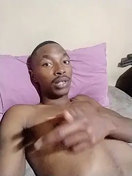 alphamale25 online show from 06.03.26