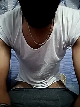 singh sahab 202 online show from 04.07.26