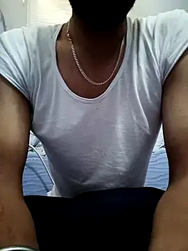 singh sahab 202 online show from 04.10.26