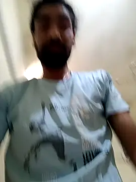 singh sahab 202 online show from 04.12.26