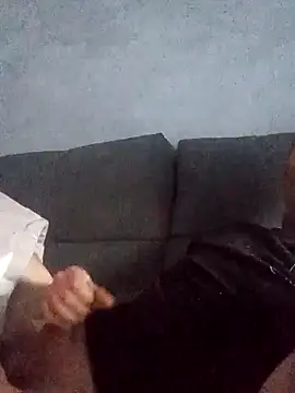 danko2979 online show from 04.04.26