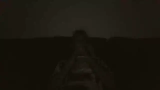 Snapshot of danko2979 chatting on 04.27.26 danko2979 online show from 04.27.26