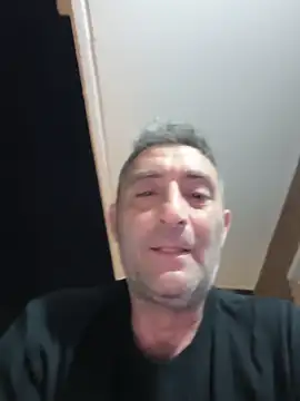 Snapshot of danko2979 chatting on 05.25.26 danko2979 online show from 05.25.26