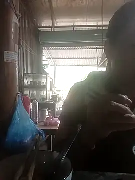 Lady-sexy18 online show from 04.04.26