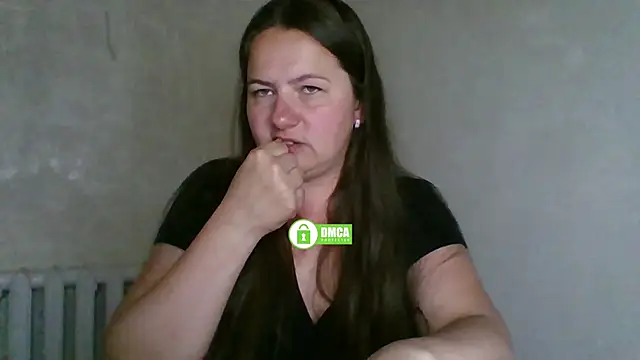 fearless fairry online show from 06.14.26