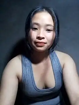 Liss-mimi online show from 04.05.26