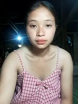 Snapshot of Liss-mimi chatting on 06.19.26 Liss-mimi online show from 06.19.26