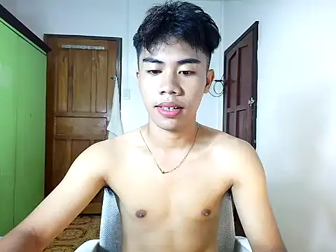 Snapshot of valerio_fernan chatting on 07.08.26 valerio fernan online show from 07.08.26
