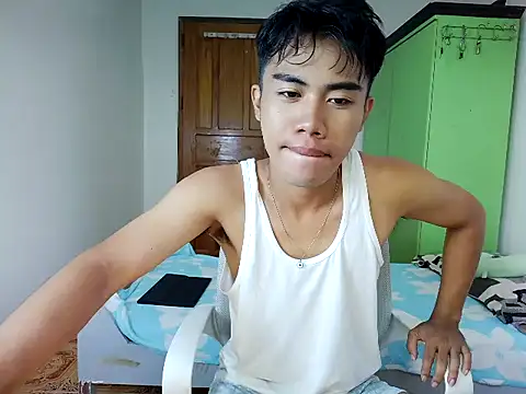 Snapshot of valerio_fernan chatting on 07.13.26 valerio fernan online show from 07.13.26