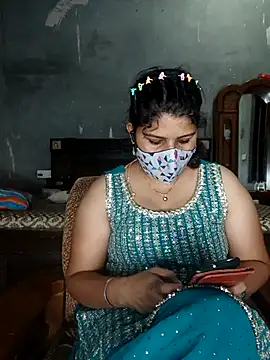 Snapshot of Riyashrma001 chatting on 05.31.26 Riyashrma001 online show from 05.31.26