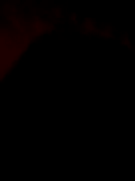 Datachange online show from 04.22.26