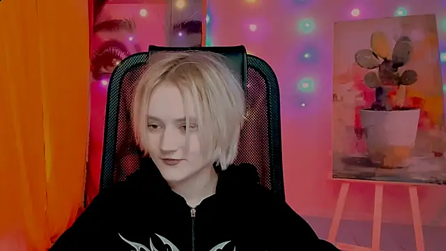 MicheleMarsh online show from 04.14.26