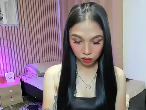 Snapshot of camilla_wild chatting on 04.19.26 camilla wild online show from 04.19.26