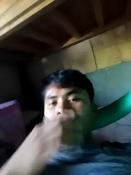 Jackoleroboyboy online show from 04.05.26